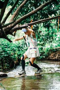 BIB: 
                            <button type="button" onclick="openModal(25407292)" class="btn btn-primary btn-sm float-right btn-popup" data-toggle="modal" data-target=".modal-high-quality">
                        <i class="fas fa-shopping-cart"></i> Add to Cart
                    </button>
                                            <button type="button" onclick="isThisMe(25407292, true)" class="btn btn-success btn-sm float-right btn-popup btn-isme hidden" data-toggle="tooltip" data-placement="bottom" title="นี่คือรูปของคุณใช่ไหม คลิกที่นี่เพื่อเอาเข้าอัลบั้ม">
                        <i class="fas fa-plus"></i> Add to album
                    </button>
                    <button type="button" onclick="isThisMe(25407292, false)" class="btn btn-warning btn-sm float-right btn-popup btn-isnotme hidden">
                        <i class="fas fa-ban"></i> Remove from album
                    </button>